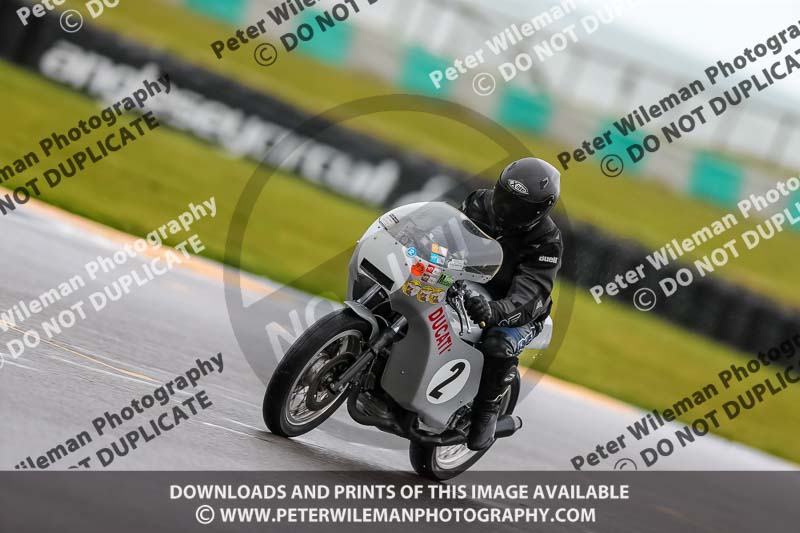 PJ Motorsport 2019;anglesey no limits trackday;anglesey photographs;anglesey trackday photographs;enduro digital images;event digital images;eventdigitalimages;no limits trackdays;peter wileman photography;racing digital images;trac mon;trackday digital images;trackday photos;ty croes